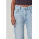 Winslow Boyfriend Jean Winslow Boyfriend Jean
