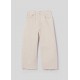 Ayla Raw Hem Crop Ayla Raw Hem Crop