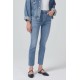Jolene 27 High Rise Straight Jolene 27 High Rise Straight