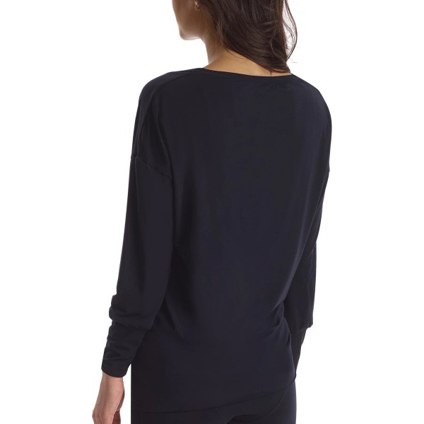 Butter Oversized Top Butter Oversized Top