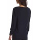 Butter Oversized Top Butter Oversized Top