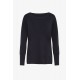 Butter Oversized Top Butter Oversized Top