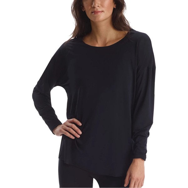 Butter Oversized Top Butter Oversized Top
