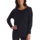 Butter Oversized Top Butter Oversized Top