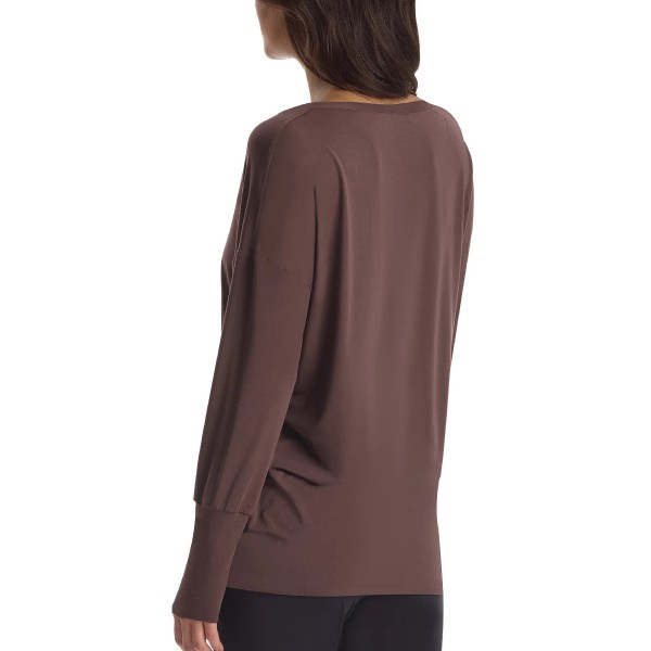 Butter Oversized Top Butter Oversized Top