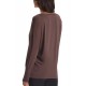 Butter Oversized Top Butter Oversized Top