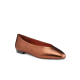 The Crane - Copper Leather The Crane - Copper Leather