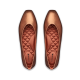 The Crane - Copper Leather The Crane - Copper Leather