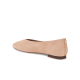 The Crane - Fawn Suede The Crane - Fawn Suede