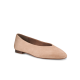 The Crane - Fawn Suede The Crane - Fawn Suede