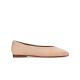 The Crane - Fawn Suede The Crane - Fawn Suede