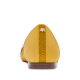 The Crane - Marigold Satin Beetle The Crane - Marigold Satin Beetle