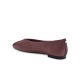 The Crane - Port Leather The Crane - Port Leather