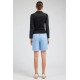 Collared Knit Top Collared Knit Top