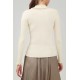Polo Henley Knit Polo Henley Knit