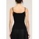 Knit Tank Knit Tank