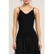 Knit Tank Knit Tank