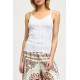 Knit Tank Knit Tank