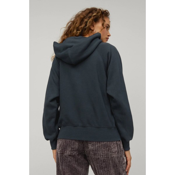 Star Studded Hoodie Star Studded Hoodie
