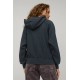 Star Studded Hoodie Star Studded Hoodie