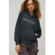 Star Studded Hoodie Star Studded Hoodie
