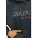 Star Studded Hoodie Star Studded Hoodie
