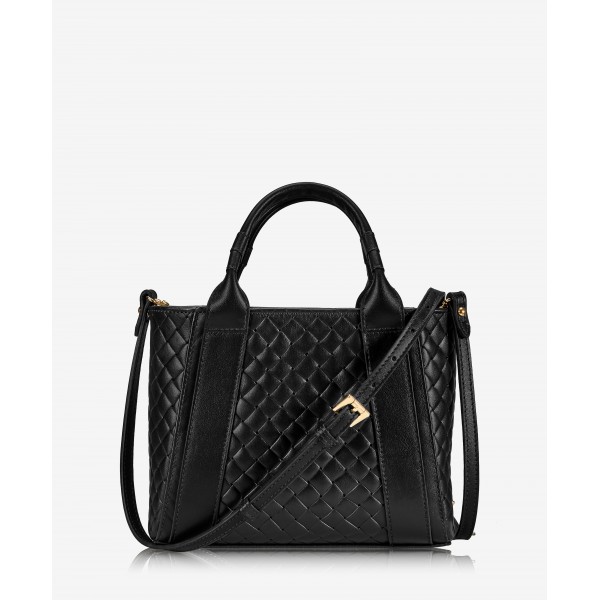 Dylan Mini Tote Dylan Mini Tote