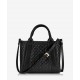 Dylan Mini Tote Dylan Mini Tote