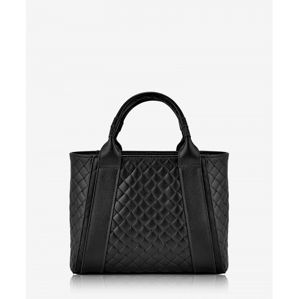 Dylan Mini Tote Dylan Mini Tote