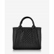 Dylan Mini Tote Dylan Mini Tote