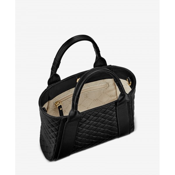 Dylan Mini Tote Dylan Mini Tote