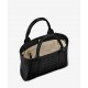 Dylan Mini Tote Dylan Mini Tote