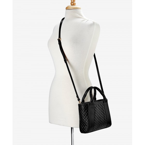 Dylan Mini Tote Dylan Mini Tote