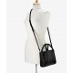 Dylan Mini Tote Dylan Mini Tote