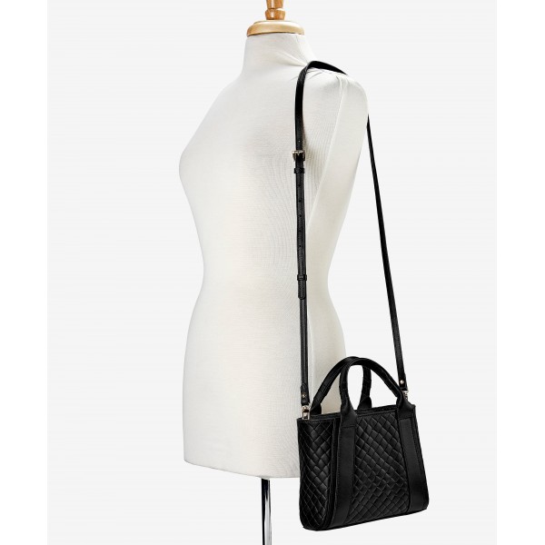 Dylan Mini Tote Dylan Mini Tote