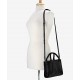 Dylan Mini Tote Dylan Mini Tote