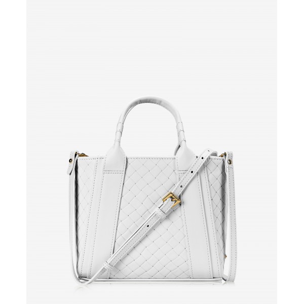 Dylan Mini Tote Dylan Mini Tote