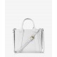 Dylan Mini Tote Dylan Mini Tote