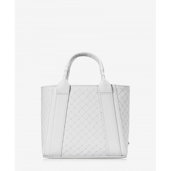 Dylan Mini Tote Dylan Mini Tote