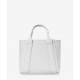 Dylan Mini Tote Dylan Mini Tote