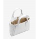 Dylan Mini Tote Dylan Mini Tote