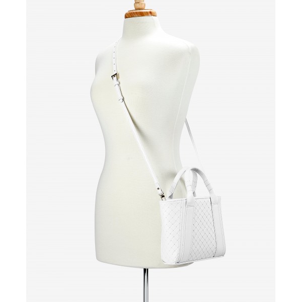 Dylan Mini Tote Dylan Mini Tote