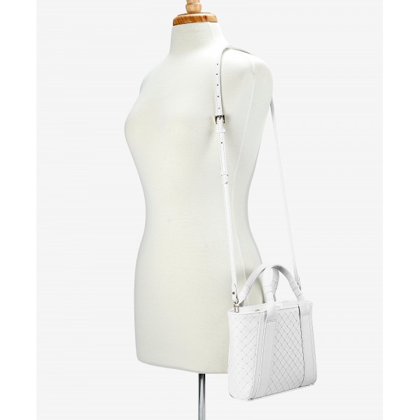 Dylan Mini Tote Dylan Mini Tote