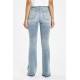 Go-Getter High Split Rise Flare Go-Getter High Split Rise Flare