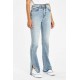 Go-Getter High Split Rise Flare Go-Getter High Split Rise Flare