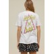 Def Leppard High & Dry Tee Def Leppard High & Dry Tee