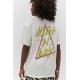 Def Leppard High & Dry Tee Def Leppard High & Dry Tee