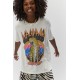 Def Leppard High & Dry Tee Def Leppard High & Dry Tee