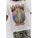 Def Leppard High & Dry Tee Def Leppard High & Dry Tee
