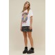 Def Leppard High & Dry Tee Def Leppard High & Dry Tee